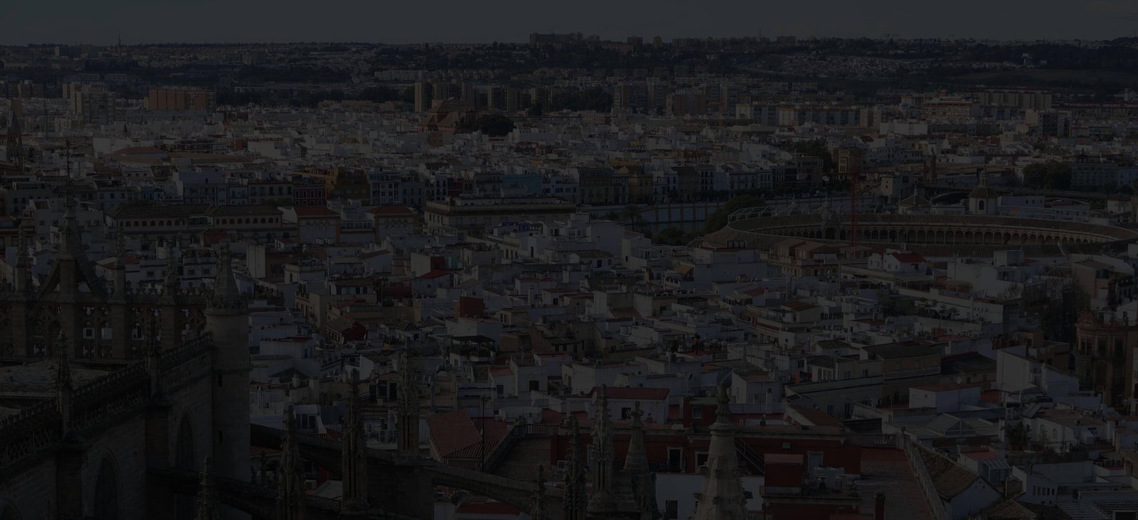 fondo de sevilla